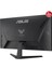 Tuf Gamıng VG257Q5A 24.5" 200HZ 0.5ms Monıtor 5