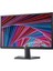 23,8'' SE2422H LED Fhd 5ms 75HZ Hdmi+Vga 2