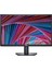 23,8'' SE2422H LED Fhd 5ms 75HZ Hdmi+Vga 3