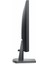 23,8'' SE2422H LED Fhd 5ms 75HZ Hdmi+Vga 7