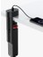 Masa Tipi PD20W Akım Korumalı 3’lü Priz 2xusb 1xtype-C Girişli Kablolu Priz FTR19 2