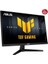 24.5" Fast IPS Tuf Gamıng VG259QM5A 0.3ms 240hz Hdmı-Dp Gaming Monitör (1920 x 1080) 2
