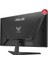 24.5" Fast IPS Tuf Gamıng VG259QM5A 0.3ms 240hz Hdmı-Dp Gaming Monitör (1920 x 1080) 3
