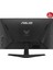 24.5" Fast IPS Tuf Gamıng VG259QM5A 0.3ms 240hz Hdmı-Dp Gaming Monitör (1920 x 1080) 4