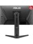 24.5" Fast IPS Tuf Gamıng VG259QM5A 0.3ms 240hz Hdmı-Dp Gaming Monitör (1920 x 1080) 5