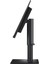 LS22D400GAUXUF 22" 5ms 100Hz 1920X1080 Hdmı/dp Pıvot Full Hd Siyah IPS LED Monıtor 1