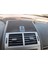 Peugeot 407 Orta Havalandırma Izgarası 2