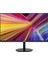 LM24-A200 24" 5ms 1920X1080 Vga/hdmı Vesa LED Guvenlık Monıtoru 3