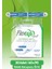 Flexilife Plus Yatak Koruyucu Kayd.bantlı 60*90 cm 30'lu 1