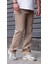 Baggy 1