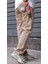 Baggy 2