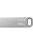 64GB U366 Metal Usb3.2 Gen1 100MB/S 1