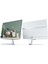 Mıo 24SC12 I5-12450H 32GB 1tb Nvme SSD 23.8" Fhd IPS Nontouch Free-Dos Beyaz All In One Pc 1