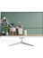Mıo 24SC12 I5-12450H 32GB 1tb Nvme SSD 23.8" Fhd IPS Nontouch Free-Dos Beyaz All In One Pc 2