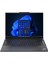 E16 G2 U7-155H 16GB.RAM 512GB.SSD 16" 1