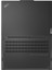 E16 G2 U7-155H 16GB.RAM 512GB.SSD 16" 10
