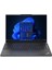 Thınkpad E16 21SR006RTX U7-255H 16GB SSD 512GB SSD 16" Fdos 1