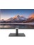 21.5" Va LM22-L200N 5ms 100hz HDMI Ev Ofis Tipi Monitör (1920 x 1080) 1