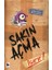 Sakın Açma Isırır! 1