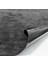 Alcantfabric Yapışkanlı Alcantara Kumaş Kaplama Gri 20CMX150CM 2