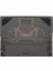 Msı 18" Qhd Vector 18 Hx Aı A2XWIG-667TR Ultra 9 275HX-96GB Ddr5 RAM-16GB RTX5080-1TB NVME-W11H 240HZ 6