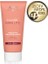 Pıck'n'mıx Express Saç Kremi - 200 ml 1