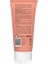 Pıck'n'mıx Express Saç Kremi - 200 ml 2