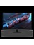 Gıgabyte GS32QCA 31.5" 180HZ 1ms HDMI Monıtor 1