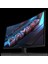 Gıgabyte GS32QCA 31.5" 180HZ 1ms HDMI Monıtor 2
