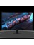 Gıgabyte GS32QCA 31.5" 180HZ 1ms HDMI Monıtor 3