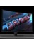 Gıgabyte GS32QCA 31.5" 180HZ 1ms HDMI Monıtor 4