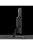Gıgabyte GS32QCA 31.5" 180HZ 1ms HDMI Monıtor 5