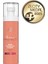 Pıck'n'mıx Termal Koruyucu Saç Spreyi SPF15 - 150 ml 1