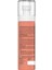Pıck'n'mıx Termal Koruyucu Saç Spreyi SPF15 - 150 ml 2
