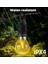 Buğz Taşınabilir Şarjlı LED Ampül Outdoor Kamp Bahçe Lambası 10W Askılı Kırılmaz LED Işık 6