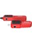 NF-168S RJ45/RJ11/BNC Kablo Bulucu 2
