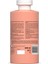 Pıck'n'mıx Hassas Saç Derisi Için Yatıştırıcı Şampuan - 300 ml 2