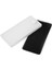 Anker Eufy 11S & 11S Plus Uyumlu 2 Adet Hepa Filtre 3