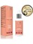 Pıck'n'mıx Saç Uçları Için Yağ Serumu - 30 ml 1