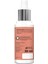 Pıck'n'mıx Saç Uçları Için Yağ Serumu - 30 ml 2