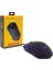 HL-4729 Kablolu Oyuncu Gaming Mouse 3