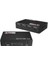 G-538G 1.4V 1080P 3D 4 Portlu HDMI Splitter Dağıtıcı 1