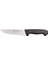 Mulvxkrg KRG02 61115 - Sürmene Kasap Bıçağı 16,5 cm - Kurban, Doğrama, Kesim (Mulvix) 1