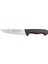 Mulvxkrg KRG02 61115 - Sürmene Kasap Bıçağı 16,5 cm - Kurban, Doğrama, Kesim (Mulvix) 2