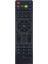 KW-6750 Hd Uydu Alıcı Kumandası 1