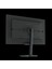 Gıgabyte M27UP 27" 4K 160HZ Fhd 320HZ 1ms Monıtor 3