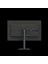 Gıgabyte M27UP 27" 4K 160HZ Fhd 320HZ 1ms Monıtor 5
