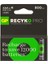 Recyko Pro 800 Mah Ni-Mh 1.2 Volt Aaa Ince Kalem Şarjlı Pil 4lü Paket 2