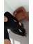 Siyah Bodysuit 3