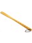 Mulvxkrg KRG02 Bambu Kerata Çekecek ALK2173 (Mulvix) 1